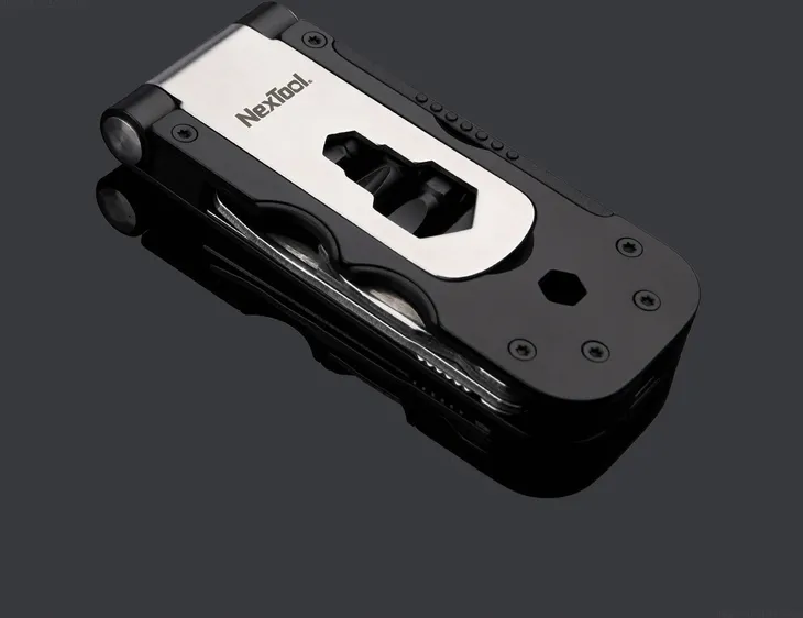 multitool-rowerowy-zestaw-narzedzi-nextool-rodzaj-multitool-rowerowy