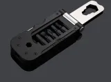 multitool-rowerowy-zestaw-narzedzi-nextool-kod-taryfy-celnej-82041200