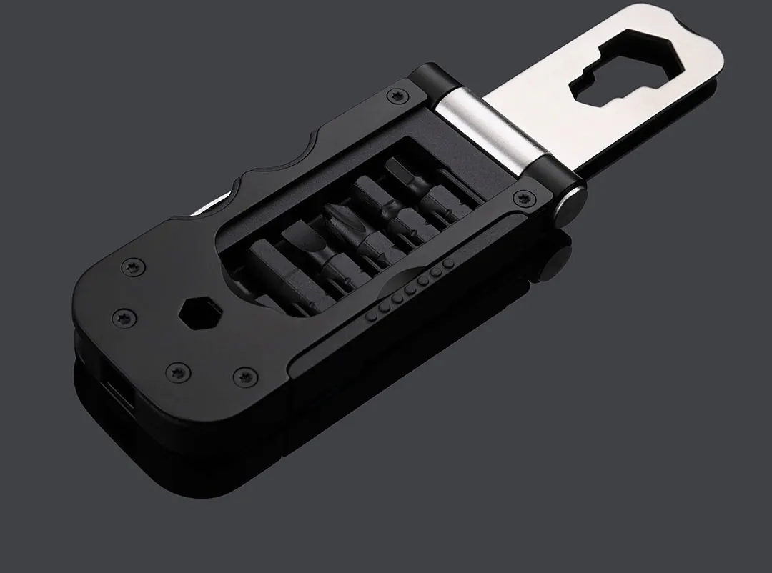 multitool-rowerowy-zestaw-narzedzi-nextool-marka-bez-marki