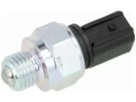 wlacznik-swiatel-cofania-fae-40565