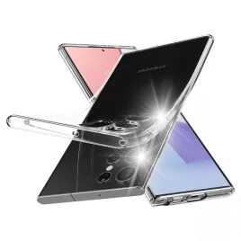 plecki-niktrade-do-samsung-galaxy-s23-ultra-bezbarwny