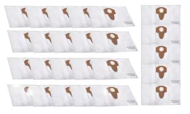 25x-worki-do-odkurzacza-zamiennik-do-parkside-pnts-1250-1300-pwd-pws-a1-b2