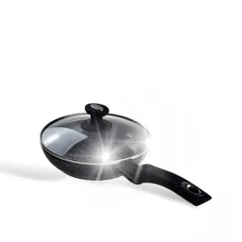 patelnia-aluminiowa-20cm-edenberg-pceramiczno-marmurowa-powloka-nieprzywie