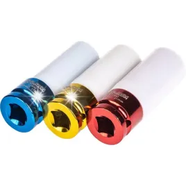 nasadki-do-felg-aluminiowych-corona-c4001-3szt
