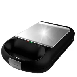 opiekacz-cecotec-206364098-czarny-1500-w