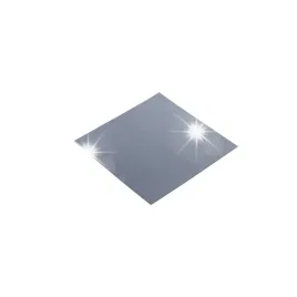 tasma-termoprzewodzaca-termopad-gelid-ultimate-15w-mk-120x120-1-0mm