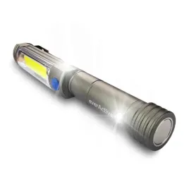 bateryjna-latarka-reczna-led-everactive-5w-lampka-inspekcyjna-ip54-3xaaa