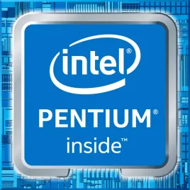 procesor-intel-pentium-dual-core-e5800-lga775-2x3-2ghz-slgtg