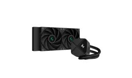 chlodzenie-wodne-deepcool-r-ls520