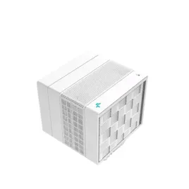 deepcool-or-assassin-iv-wh-or-intel-amd-or-chlodzenie-cpu