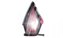 zelazko-parowe-braun-texstyle-1-si-1070-pu-2000w-si1070pu-stopa-ceramiczna