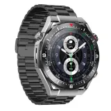 smartwatch-maxcom-203086372-czarny