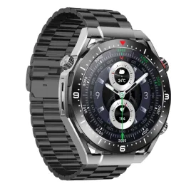 smartwatch-maxcom-203086372-czarny
