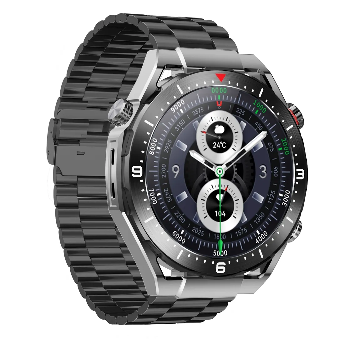 smartwatch-maxcom-203086372-czarny-ksztalt-koperty-okragla