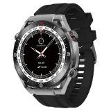 smartwatch-maxcom-203086372-czarny-ksztalt-koperty-okragla