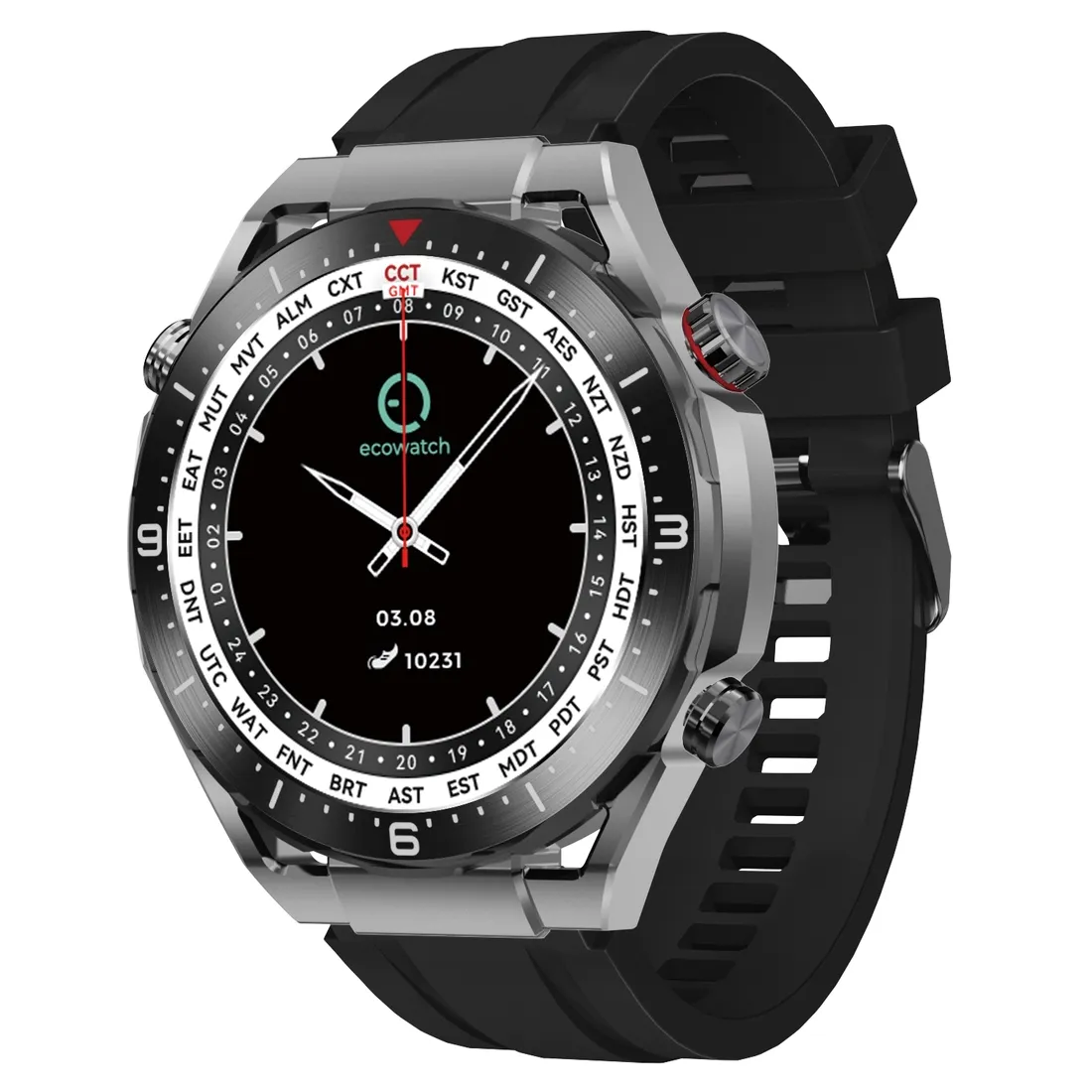 smartwatch-maxcom-203086372-czarny