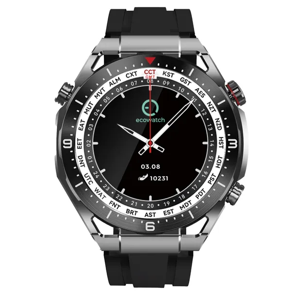 smartwatch-maxcom-203086372-czarny-marka-maxcom