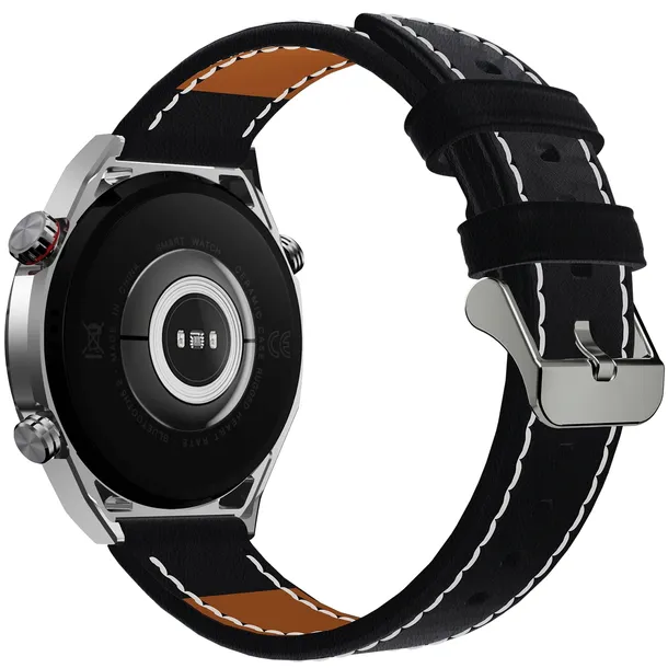 smartwatch-maxcom-203086372-czarny-kolor-czarny