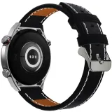 smartwatch-maxcom-203086372-czarny-kolor-czarny