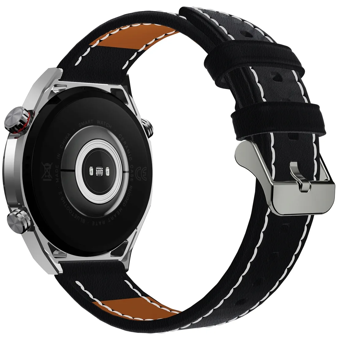 smartwatch-maxcom-203086372-czarny