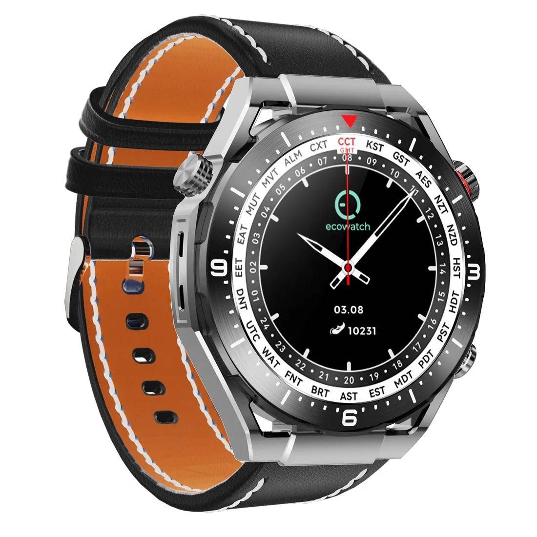 smartwatch-maxcom-203086372-czarny