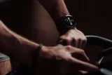 smartwatch-maxcom-203086372-czarny-system-operacyjny-android