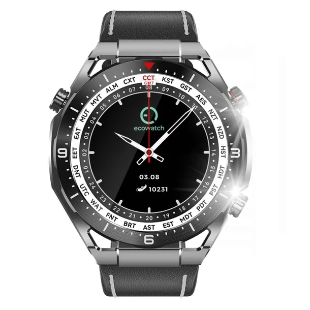 smartwatch-maxcom-203086372-czarny-zlacza-brak