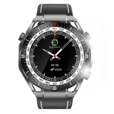 smartwatch-maxcom-203086372-czarny-zlacza-brak