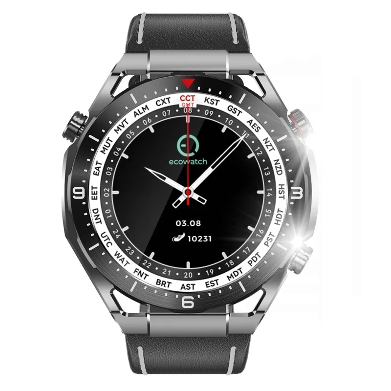 smartwatch-maxcom-203086372-czarny-ksztalt-koperty-okragla