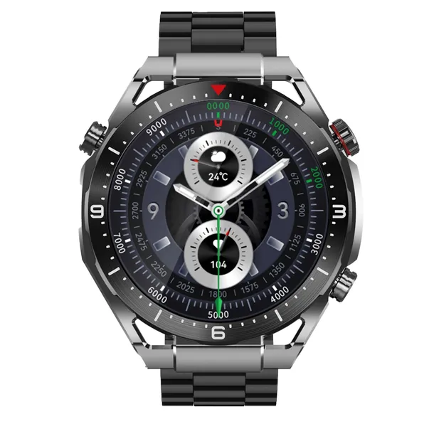 smartwatch-maxcom-203086372-czarny-kompatybilnosc-systemowa-android