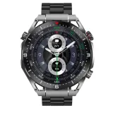 smartwatch-maxcom-203086372-czarny-kompatybilnosc-systemowa-android