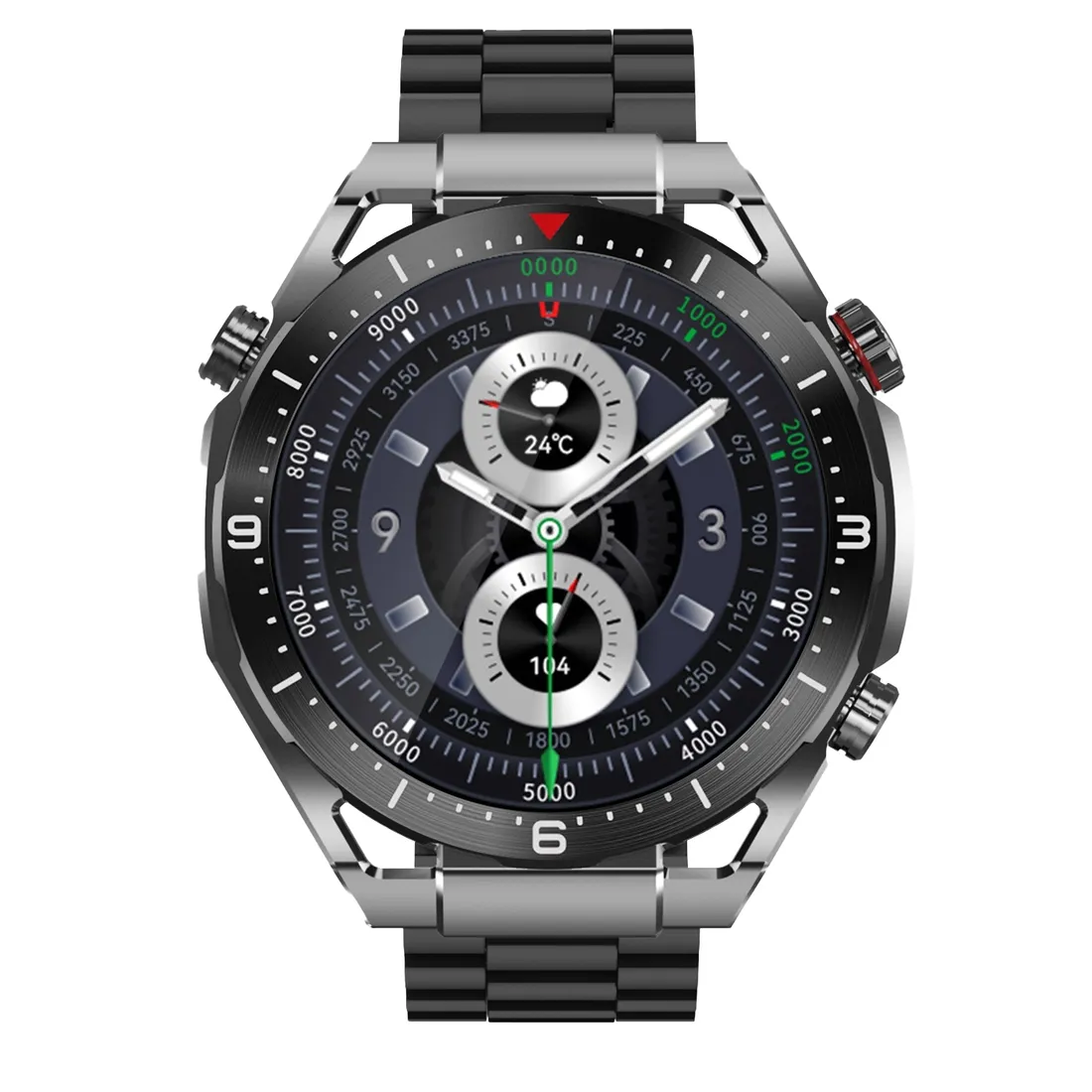 smartwatch-maxcom-203086372-czarny