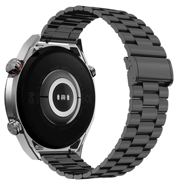 smartwatch-maxcom-203086372-czarny-lokalizator-gps-nie