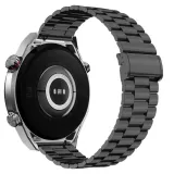 smartwatch-maxcom-203086372-czarny-lokalizator-gps-nie