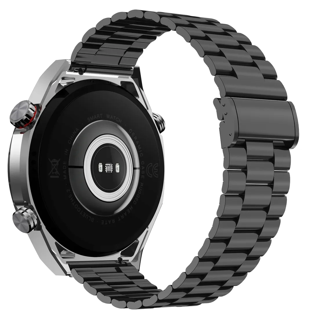 smartwatch-maxcom-203086372-czarny-ksztalt-koperty-okragla
