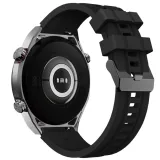 smartwatch-maxcom-203086372-czarny-wodoszczelnosc-brak-informacji