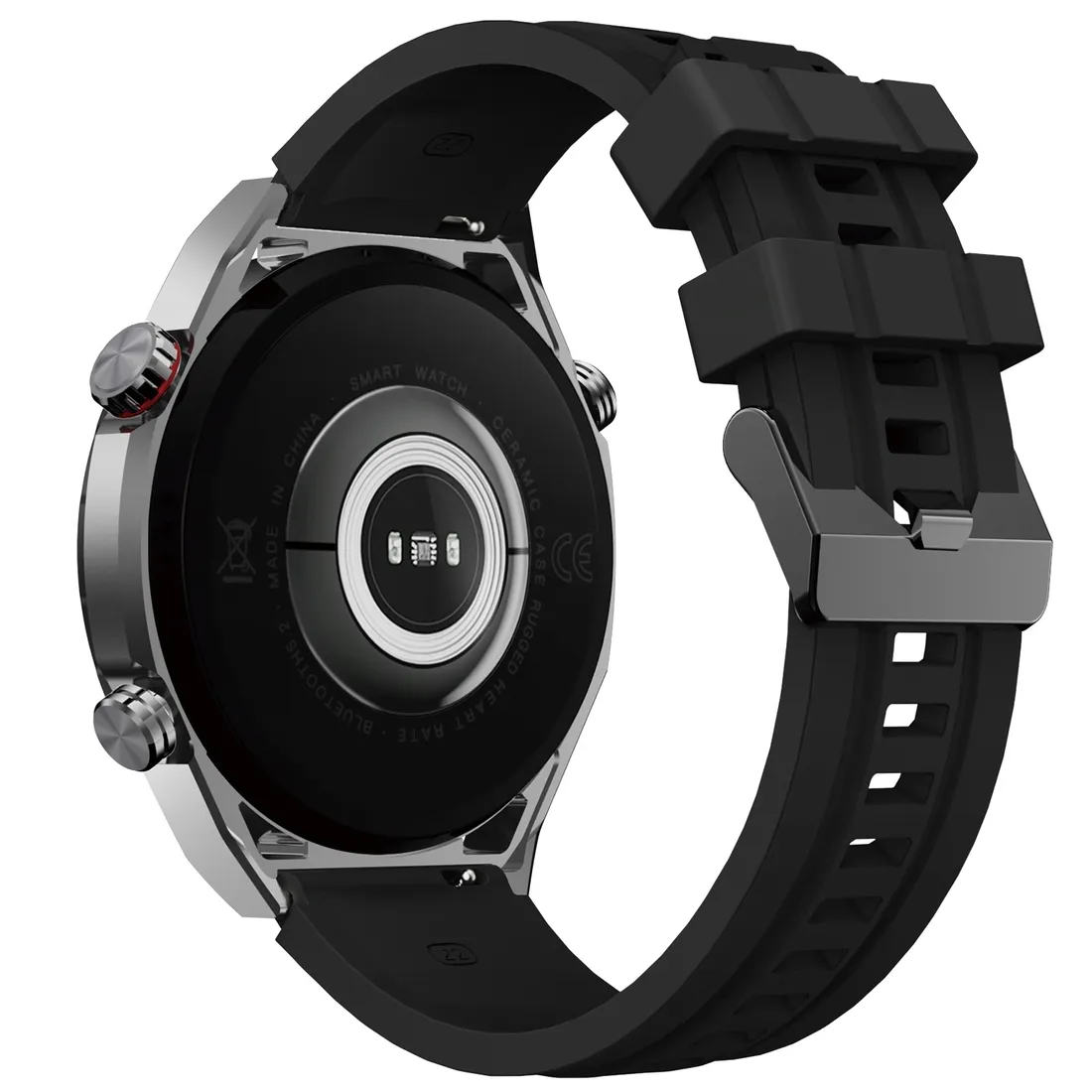 smartwatch-maxcom-203086372-czarny