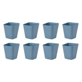 8-szt-pojemnik-sunnersta-niebieskoszary-12x11-cm-750-ml