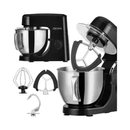 robot-kuchenny-planetarny-zeegma-planeet-mix-1000-w-czarny