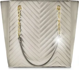 niktrade-torebka-shopper-skora-ekologiczna-szary