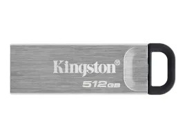 kingston-flash-kyson-512gb-metal-usb-3-2-gen-1
