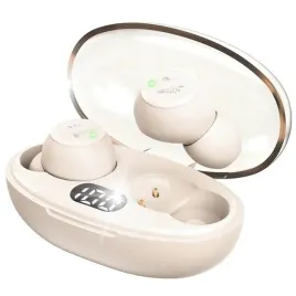 sluchawki-sportowe-dokanalowe-bezprzewodowe-bluetooth-bt-5-3-tws-onikuma