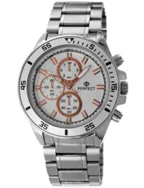 zegarek-meski-perfect-m154-2-srebrny-bransoleta-prezent-dla-niego