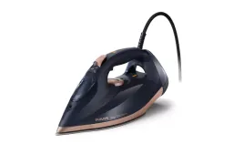 zelazko-philips-dst-7510-80