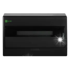 rozdzielnica-natynkowa-12-modulowa-elegant-1x12-nt-b-epn-elektro-plast-da