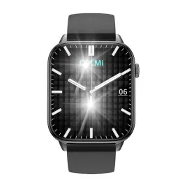 smartwatch-smart-watch-colmi-c61-szklo-3d-black