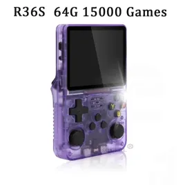 r36s-mini-przenosna-retro-przenosna-konsola-do-gier-3-5-calowy-ekran-ips