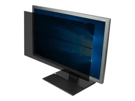 filtr-prywatnosci-targus-standard-do-monitorow-238-16-9