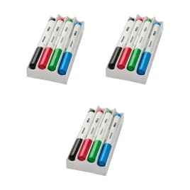3-szt-pisaki-do-tablic-bialych-mala-4-kolory-z-gabka