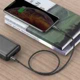 kabel-rock-usb-typ-c-apple-lightning-1-m-czarny-marka-rock